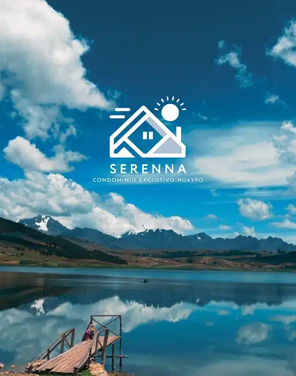 SERENNA 2