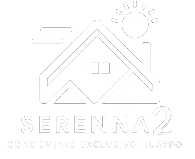 Logo Fundo El Bosque