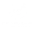 LOGO CIRE-04
